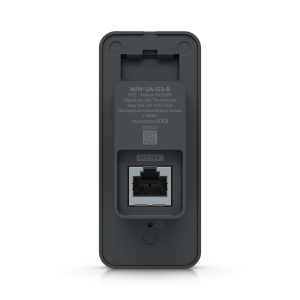 UA-Pocket - Ubiquiti UniFi UA Pocket
